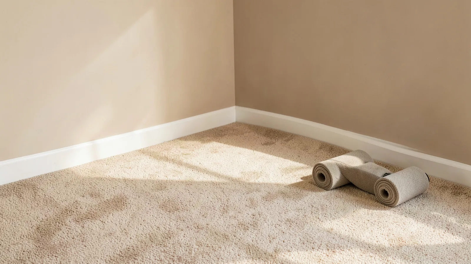 Carpet Installation in Larose, LA near me